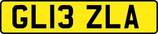 GL13ZLA