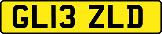 GL13ZLD