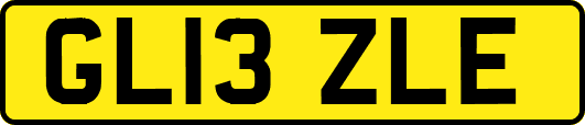 GL13ZLE