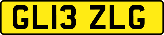 GL13ZLG