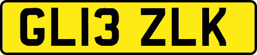 GL13ZLK