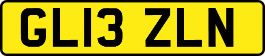 GL13ZLN