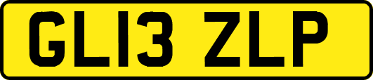 GL13ZLP