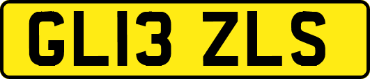 GL13ZLS