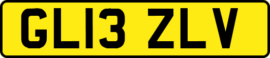 GL13ZLV
