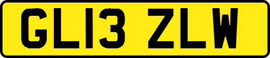 GL13ZLW
