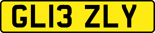 GL13ZLY