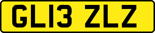 GL13ZLZ