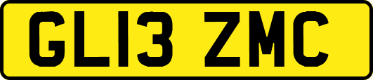 GL13ZMC