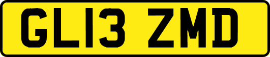 GL13ZMD
