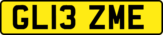 GL13ZME