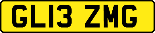 GL13ZMG