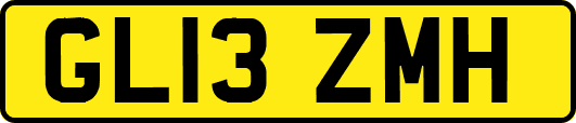 GL13ZMH