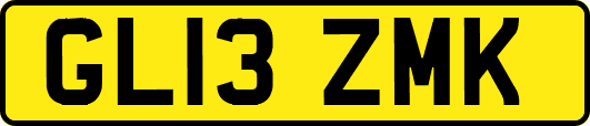 GL13ZMK