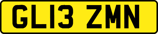 GL13ZMN