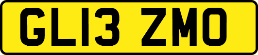 GL13ZMO