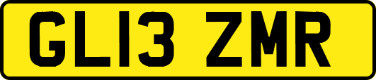 GL13ZMR