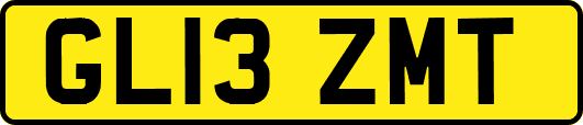 GL13ZMT