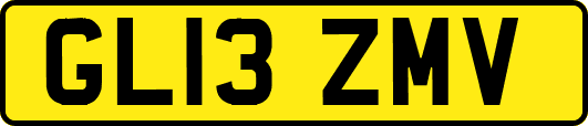 GL13ZMV