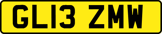 GL13ZMW