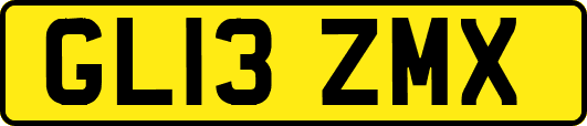 GL13ZMX