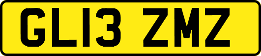 GL13ZMZ