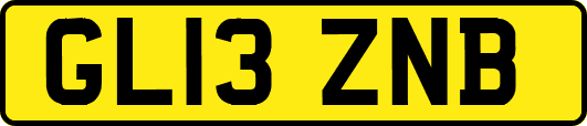 GL13ZNB