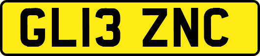 GL13ZNC