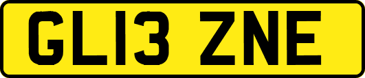 GL13ZNE
