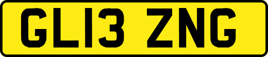 GL13ZNG