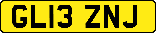 GL13ZNJ