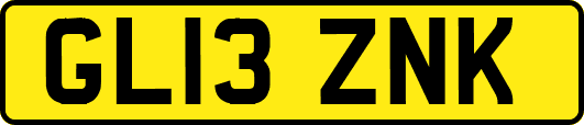 GL13ZNK