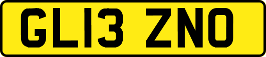 GL13ZNO