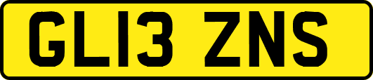 GL13ZNS