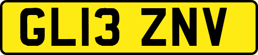 GL13ZNV