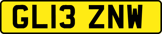 GL13ZNW