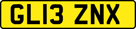 GL13ZNX
