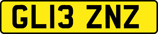 GL13ZNZ