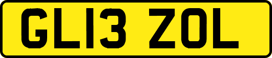 GL13ZOL