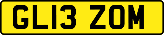 GL13ZOM