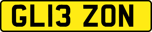 GL13ZON