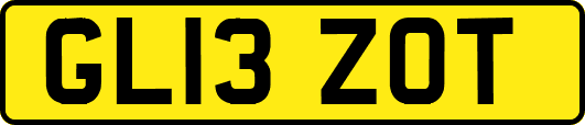 GL13ZOT