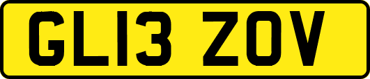 GL13ZOV