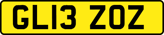 GL13ZOZ
