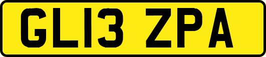 GL13ZPA