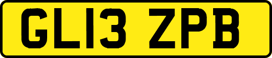 GL13ZPB
