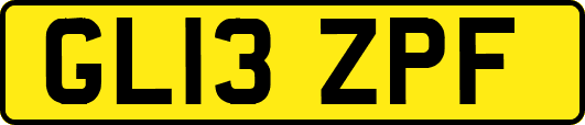 GL13ZPF