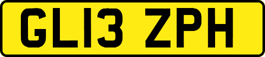 GL13ZPH