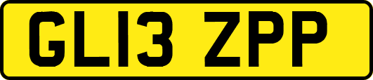 GL13ZPP