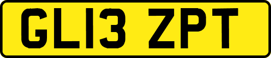 GL13ZPT